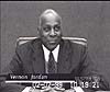 vernon jordan
