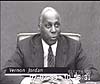 vernon jordan