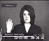 monica lewinsky deposition