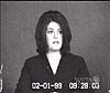 monica lewinsky deposition