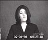 monica lewinsky deposition