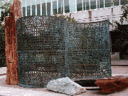 Kryptos