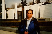 Howard Berkes