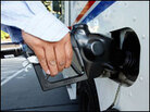 As oil prices increase, so do gas prices, airline tickets and heating bills. As oil prices increase, so do gas prices, airline tickets and heating bills.