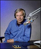 Bob Edwards