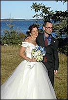 Jason Beaubien