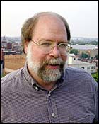 Jonathan Kern