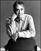 Scott Simon