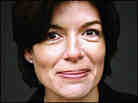 Claire Messud Claire Messud