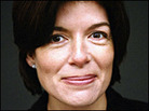 Claire Messud Claire Messud
