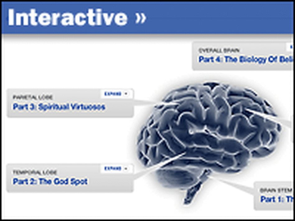 Interactive