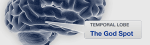 Is This Your Brain On God? (300x90) Is This Your Brain On God? (300x90)