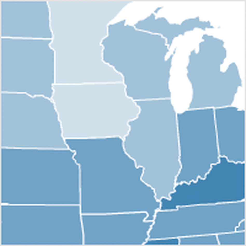 Poverty Map (4:3)
