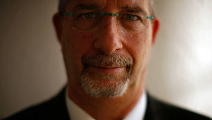 Dr. Zvi Sacks