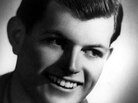 Sen. Edward Kennedy timeline promo Sen. Edward Kennedy timeline promo