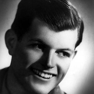 [Interactive:Timeline: The Life Of Edward M. Kennedy]