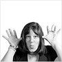 You Know These NPR Voices -- But Do You Know Their Faces (2) You Know These NPR Voices -- But Do You Know Their Faces (2)