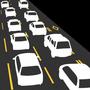 How Safe Are Our Roads?