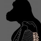 Traits That Make Us Human