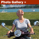 My Cancer photo gallery My Cancer photo gallery