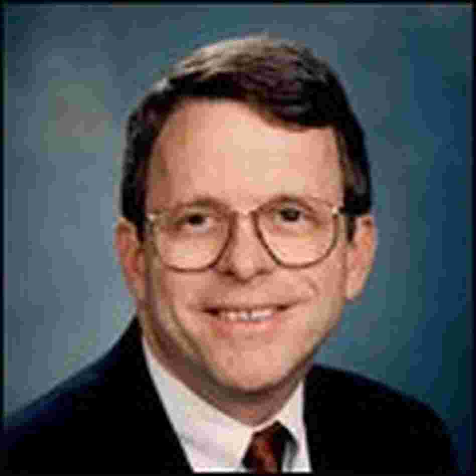Mike DeWine Mike DeWine