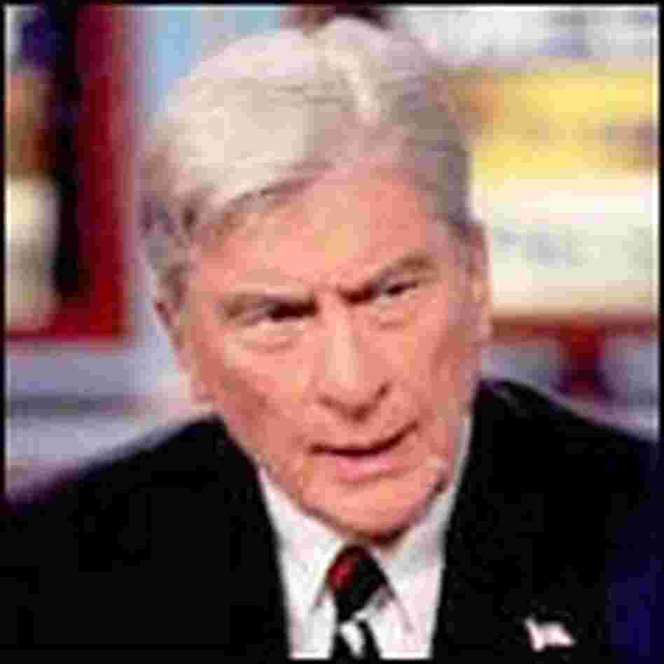 John Warner John Warner