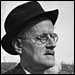 James Joyce