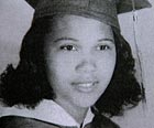Barbara Johns