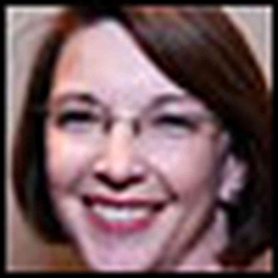 Joanne Bamberger Joanne Bamberger