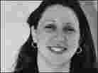 Author Naomi Schaefer Riley