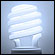 Light Bulb. Credit: iStockPhoto.com