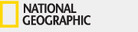 National Geographic