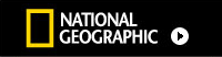 National Geographic