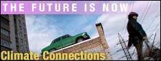 Climate Connections