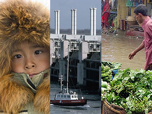 [Interactive:Climate Connections interactive]