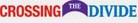 Crossing the Divide Logo