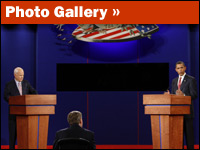 slideshow of the debates slideshow of the debates