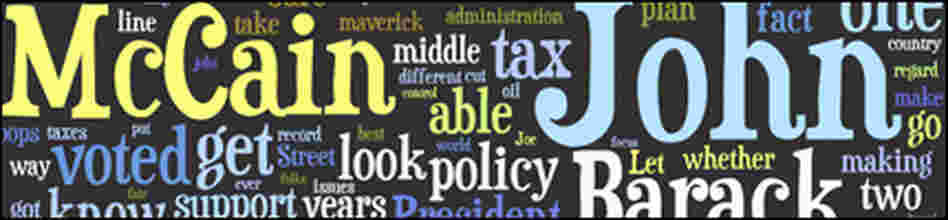 Biden Debate Wordle