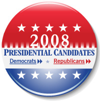 Election 2008