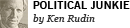 Political Junkie