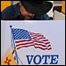 Voter Voices: New Mexico