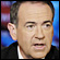Ex-Gov. Mike Huckabee. Photo: Getty Images
