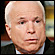 Sen. John McCain. Photo: Getty Images