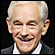 Rep. Ron Paul. Photo: Getty Images