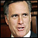 Ex-Gov. Mitt Romney. Photo: Getty Images