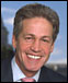 Photo of Norm Coleman, Credit: AP