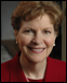Photo of Jeanne Shaheen, Credit: AP