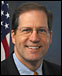 Photo of John Sununu, Credit: AP
