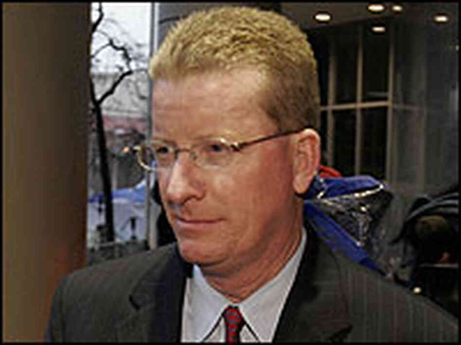 Mark Koenig Mark Koenig