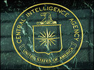 CIA Seal